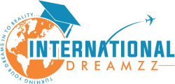 International Dreamzz